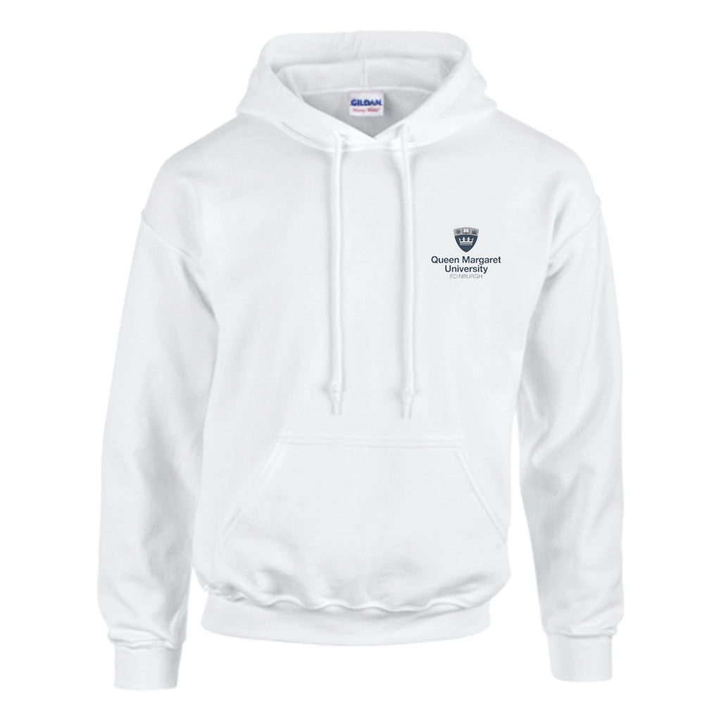 26 Back Print w/ Text Personalisation