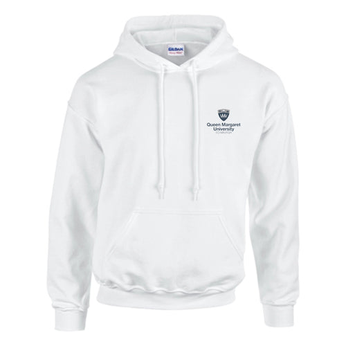 Classic Hoodie
