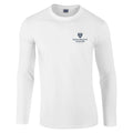 Classic Long Sleeve T-Shirt