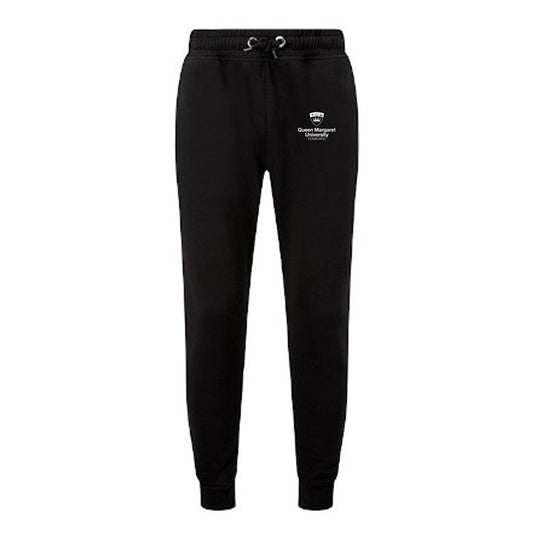 Fitted Joggers