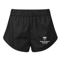 Womens Running Shorts